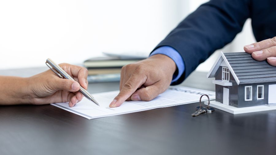 Important Rent Agreement Rules for Landlords and Tenants