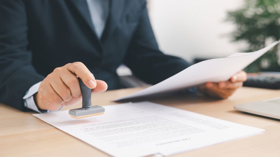 Stamp Duty and Registration Fees on Rent Agreement in Delhi