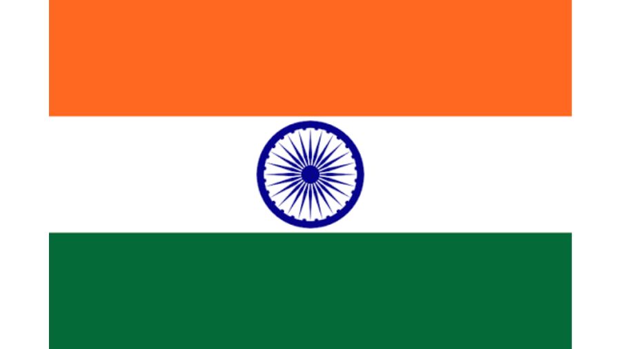 Why BRICS Summit Matters for India