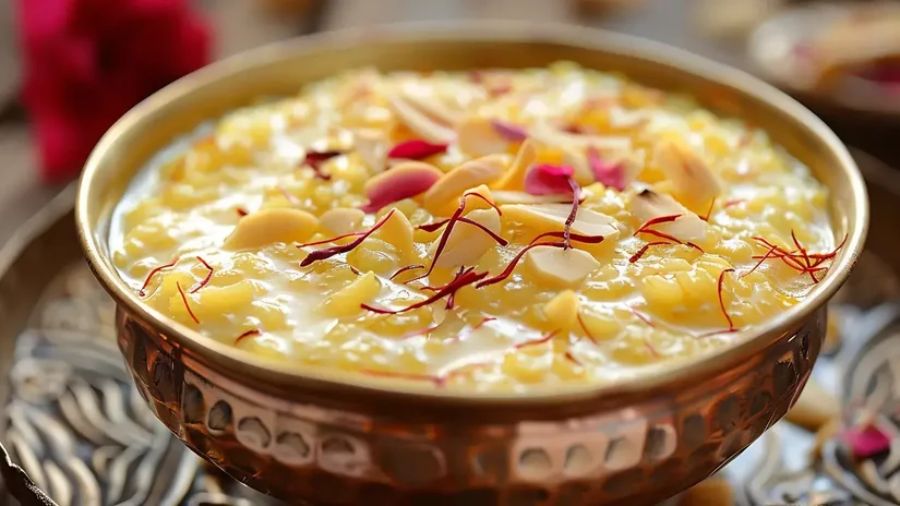 Kheer