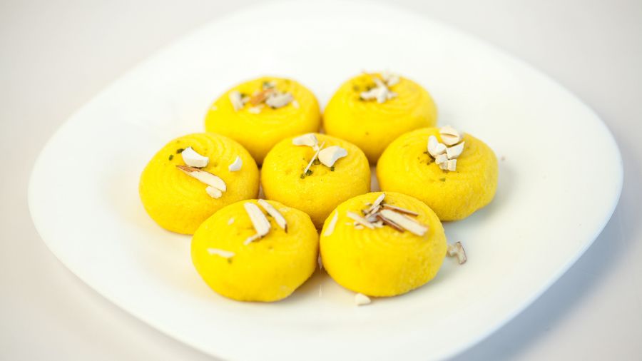 Peda