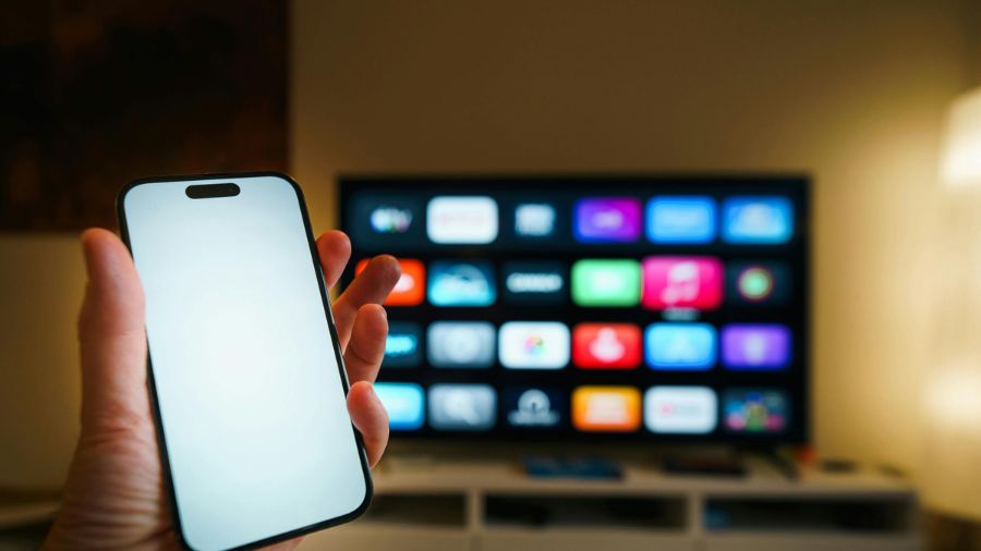 Subscription Plans as Diwali Gifts