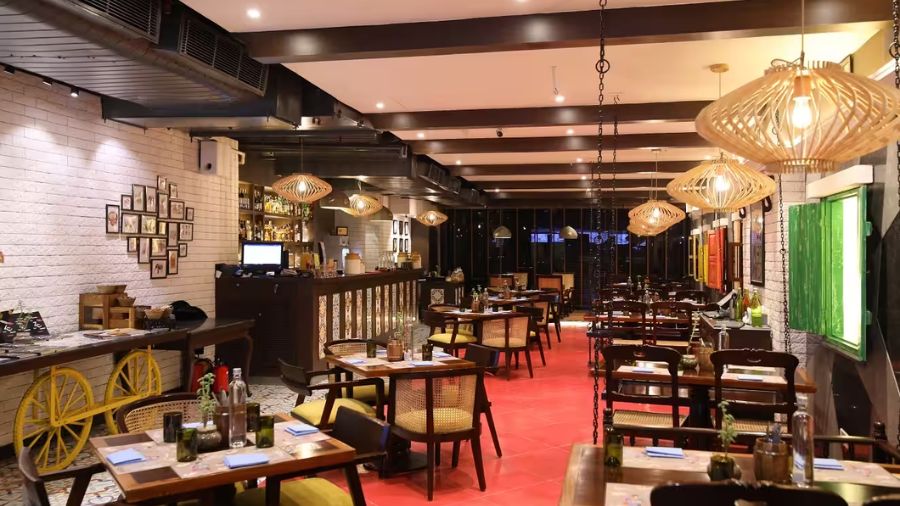Zambar